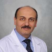 Ayman Abdul-Ghani