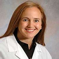DANA SUSKIND
