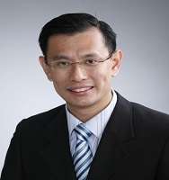 Edwin Seet