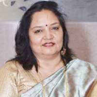 Kamla Pathak