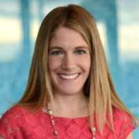 Amy Feldman