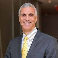 Mark M. Souweidane