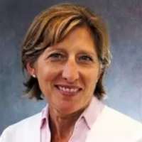 Kathryn K. Lauer