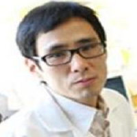 Jun R. Huh