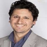 Gustavo Andres Tolchinsky Wiesen