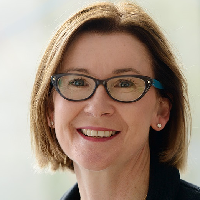Helen Roche