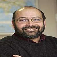 Ajay B. Chitnis