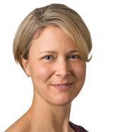 Cara Y. Gottardi