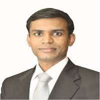 Manish Biyani