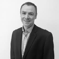 Alasdair R. Corfield