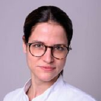 Maren Weferling