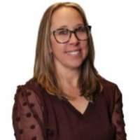 Stacy Nonnemacher