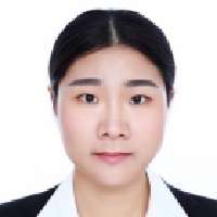 Vivian Chen