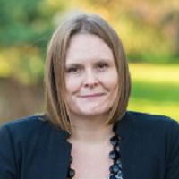 Emma Laing