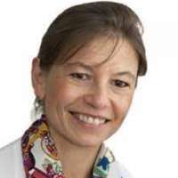 Laurence de Leval