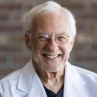 Richard A. Manch