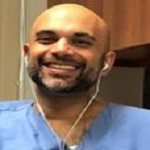 Sanjog Kalra