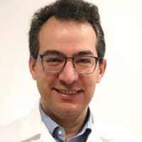 Nicos Kessaris