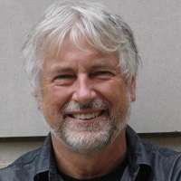 Christopher J. Evans