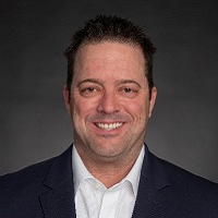 Mark B. Powers
