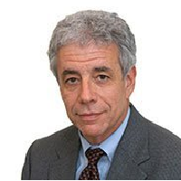 Sanford H. Auerbach