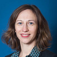 Patricia Lynn Opresko