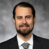 Christian Bjerre Real