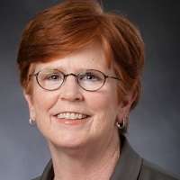 Sharron L. Docherty