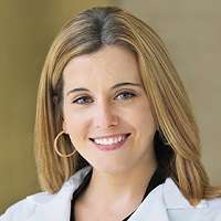 Jenny Despotovic