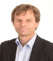 Michael Lammerhofer