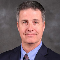 Steven Jay Gould
