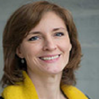 Paola Picotti