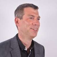 Reinout Hesselink