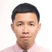 Long-Sheng Lu