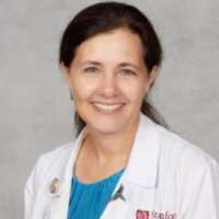 Heather Wakelee