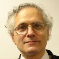 Bruce G. Weniger