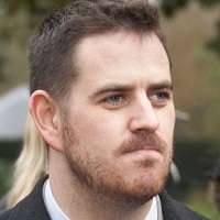 Mark D. Halling-Brown