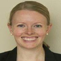 Kathryn W. Weaver