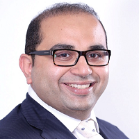 Shabeer Nellikode