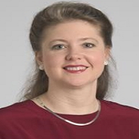 Carol Langford