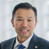 Ryan K. Lee