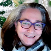 Phyllis Glanc