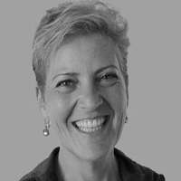 Michal Preminger