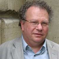 Jean-Louis Mandel