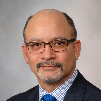 Gregory A. Broderick