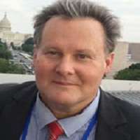 Zoltan Sarnyai