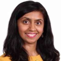 Jeyanthi Kulasegarah