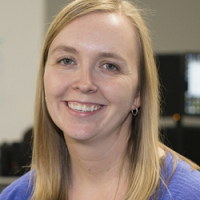 Jennifer Collinger