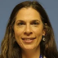 Jennifer C. Sullivan