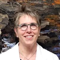 Tara L. Beuscher